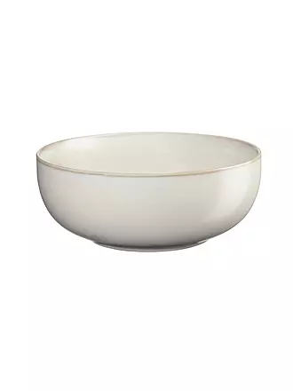 ASA SELECTION | Buddha Bowl coppa 18cm Miso | beige