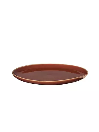 ASA SELECTION | Dessertteller 21cm SEMANA Lobster | mint