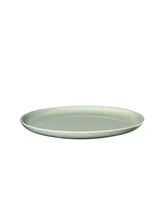 ASA SELECTION | Dessertteller 21cm SEMANA Lobster | mint