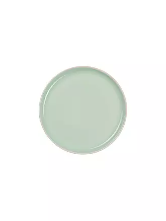 ASA SELECTION | Dessertteller 21cm SEMANA Lobster | mint