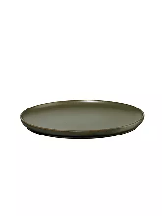 ASA SELECTION | Essteller Coppa 26,5cm Nori | olive