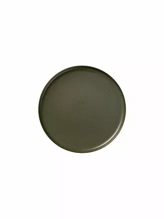 ASA SELECTION | Essteller Coppa 26,5cm Nori | olive