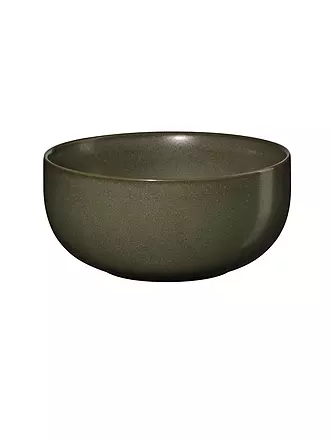ASA SELECTION | Poke Bowl 11cm Coppa Nori | beige