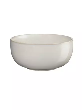ASA SELECTION | Poke Bowl 11cm Coppa Nori | beige