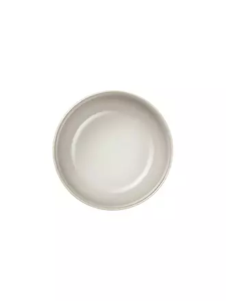 ASA SELECTION | Poke Bowl 11cm Coppa Nori | beige