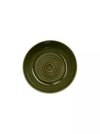 ASA SELECTION | Poke Bowl 18cm Ginger | grün