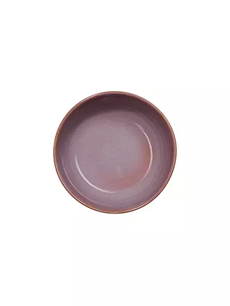 ASA SELECTION | Poke Bowl 18cm Mangosteen | koralle