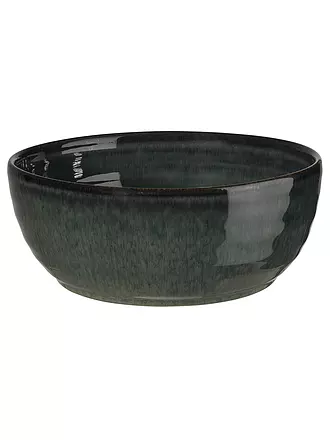 ASA SELECTION | Poke Bowl 18cm Ocean | braun