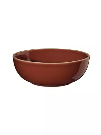ASA SELECTION | Schale 15cm SEMANA Lobster | mint