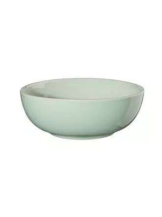 ASA SELECTION | Schale 15cm SEMANA Lobster | mint