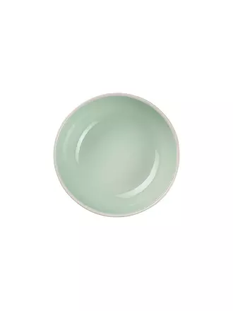 ASA SELECTION | Schale 15cm SEMANA Lobster | mint