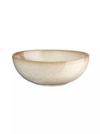 ASA SELECTION | Schale JOLIE 17cm Crema | beige