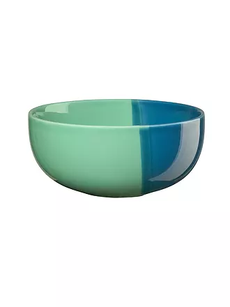 ASA SELECTION | Schale JOY 15,5cm Passion Fruit Smoothie | hellgrün