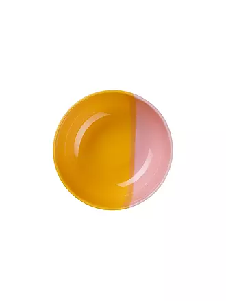 ASA SELECTION | Schale JOY 15,5cm Passion Fruit Smoothie | hellgrün