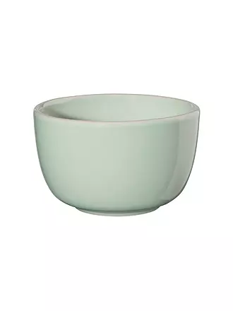 ASA SELECTION | Schale klein 9cm SEMANA Caviar | mint