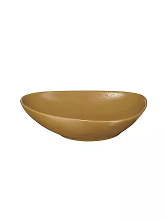 ASA SELECTION | Suppen-/Pastateller 