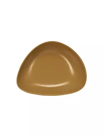 ASA SELECTION | Suppen-/Pastateller 
