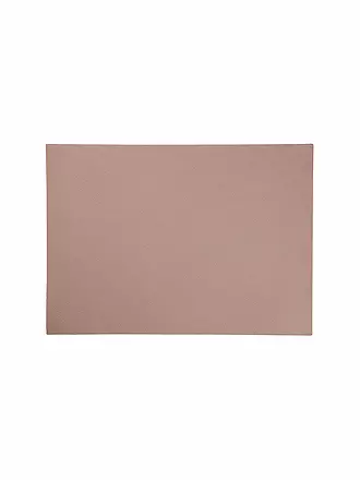 ASA SELECTION | Tischset 