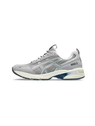 ASICS SPORTSTYLE | Sneaker GEL-1090™ V2 | hellgrau