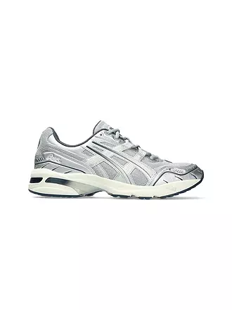 ASICS SPORTSTYLE | Sneaker GEL-1090 | grau