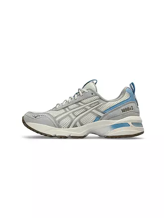 ASICS SPORTSTYLE | Sneaker GEL-1090V2 | 