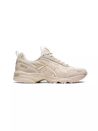 ASICS SPORTSTYLE | Sneaker GEL-1090V2 | weiss