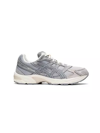 ASICS SPORTSTYLE | Sneaker GEL-1130 | 