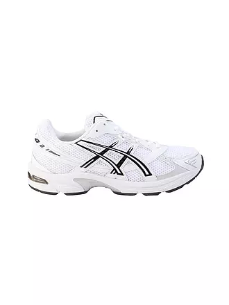 ASICS SPORTSTYLE | Sneaker GEL-1130 | weiss