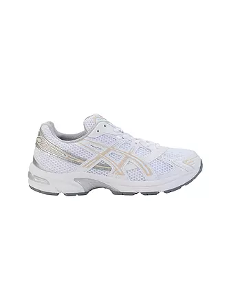 ASICS SPORTSTYLE | Sneaker GEL-1130 | weiss