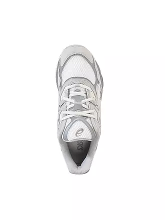 ASICS SPORTSTYLE | Sneaker GEL-NYC | schwarz