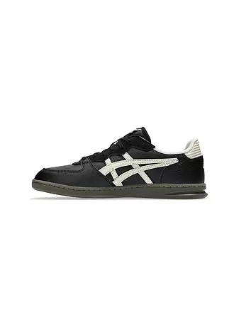 ASICS SPORTSTYLE | Sneaker SKYHAND OG | schwarz
