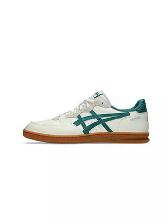 ASICS SPORTSTYLE | Sneaker SKYHAND OG | schwarz
