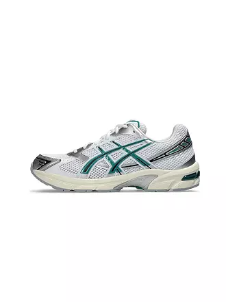 ASICS SPORTSTYLE | Sneakers GEL-1130 | weiss