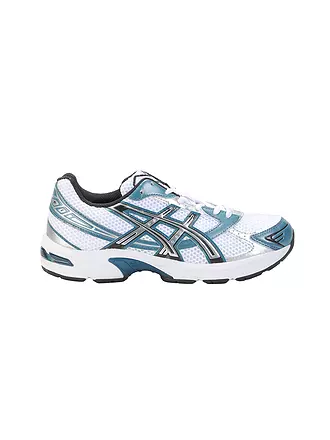 ASICS SPORTSTYLE | Sneakers GEL-1130 | weiss