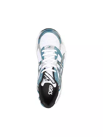 ASICS SPORTSTYLE | Sneakers GEL-1130 | weiss