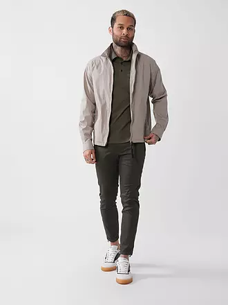 ASPESI | Blouson | dunkelblau