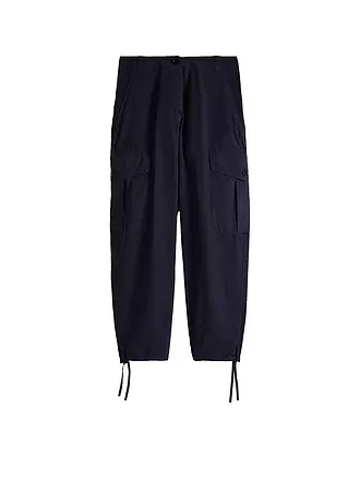 ASPESI | Cargohose PANTALONE | 