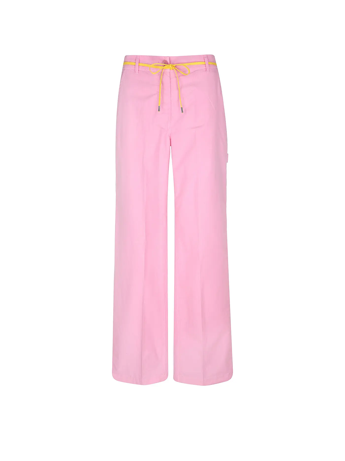 ASPESI | Cargohose | 