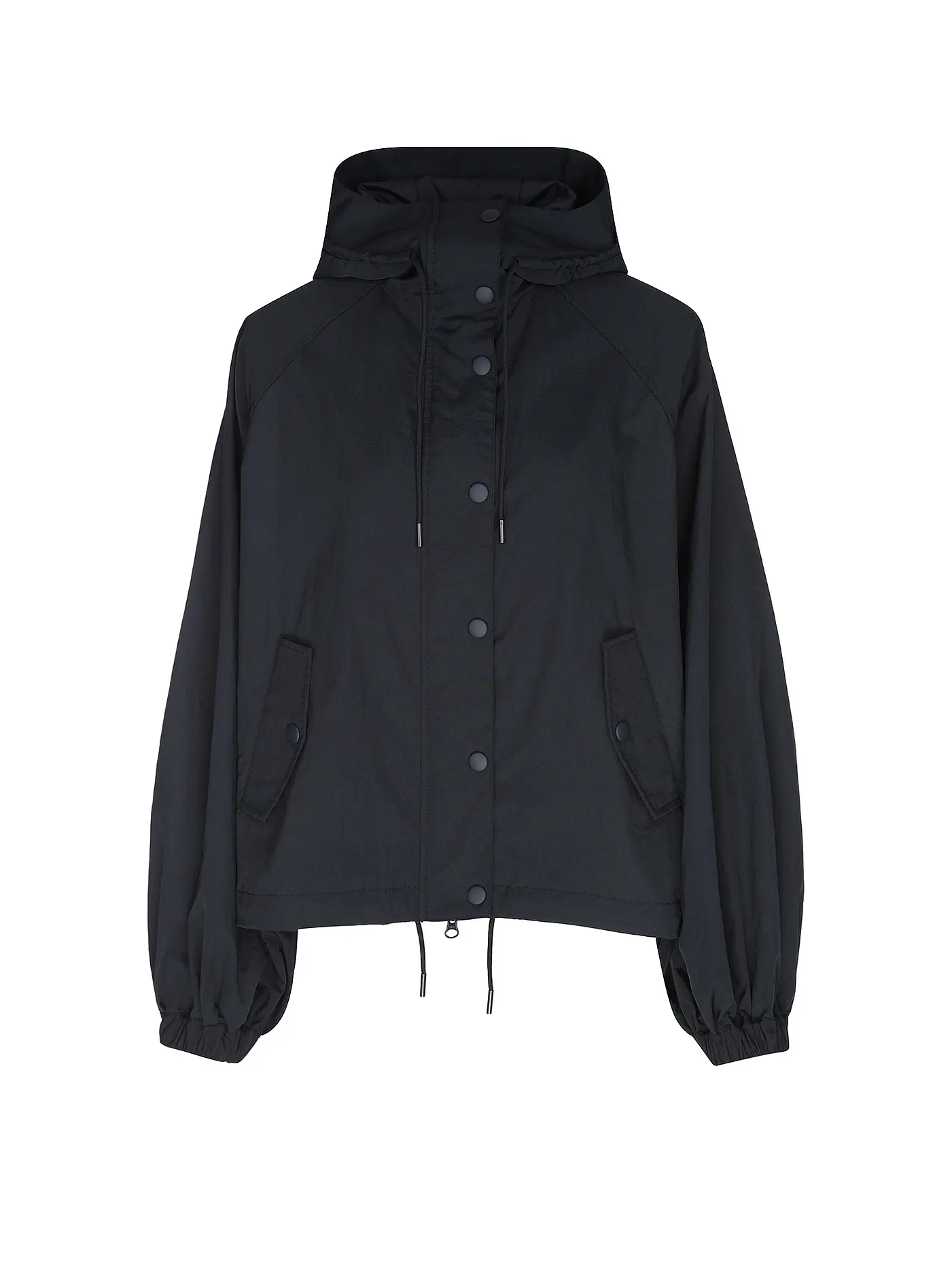 ASPESI | Jacke | 