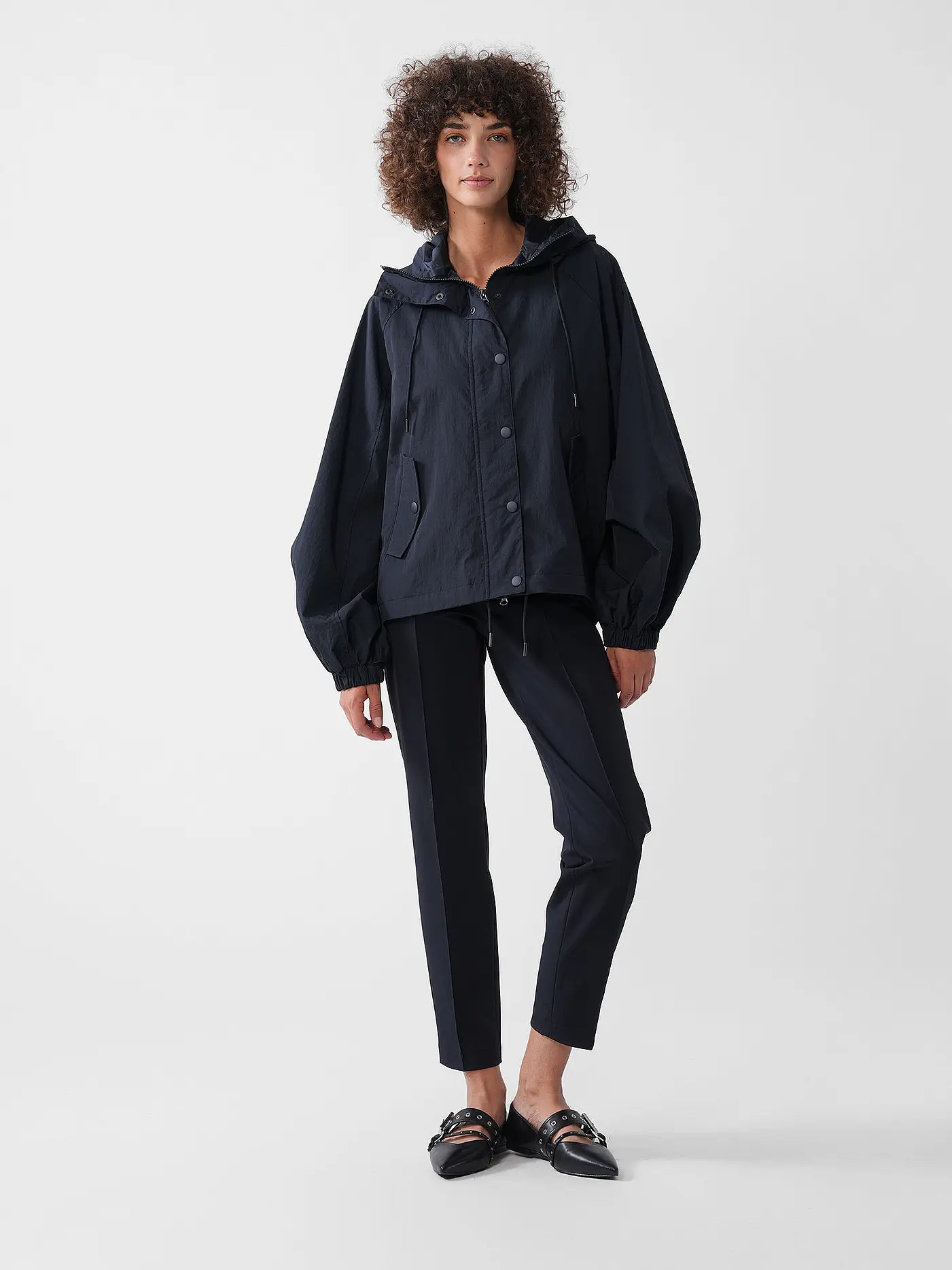 ASPESI | Jacke | 