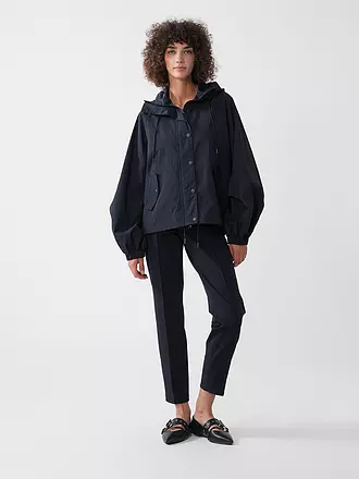 ASPESI | Jacke | dunkelblau
