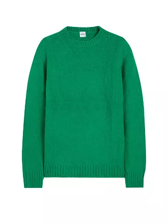 ASPESI | Pullover | 