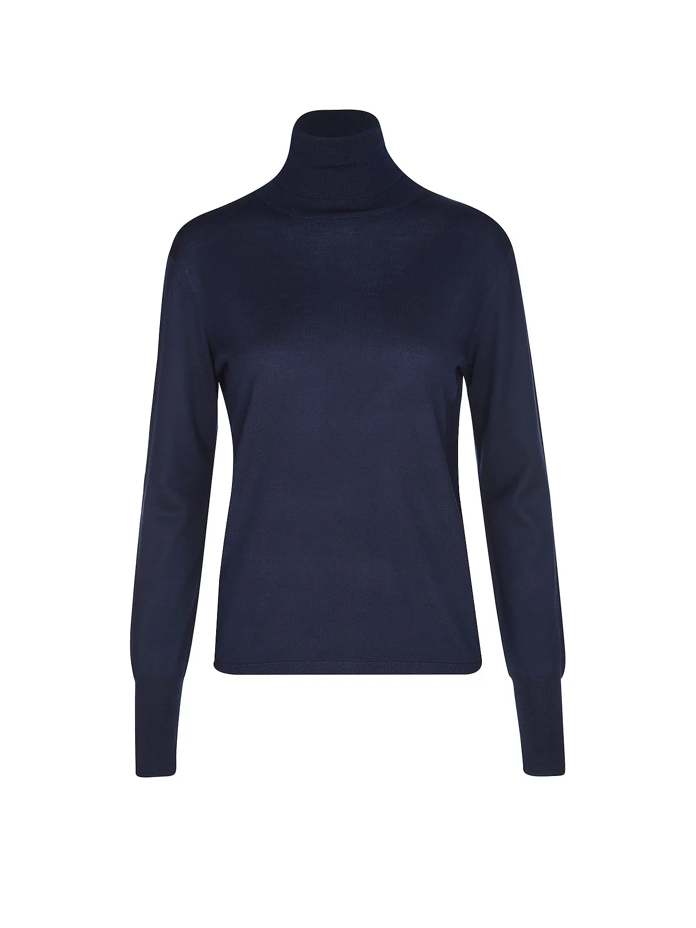 ASPESI | Rollkragenpullover | 