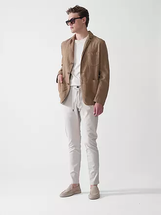 ASPESI | Sakko | creme