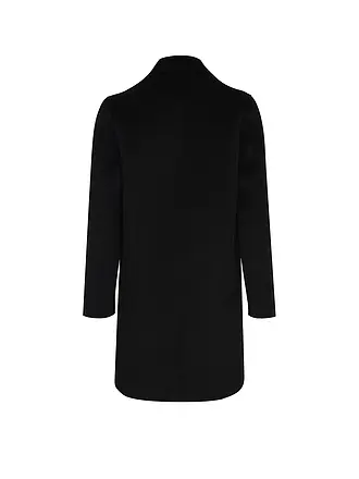 ASPESI | Wollmantel | 