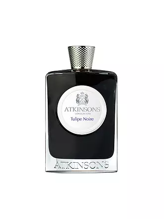 ATKINSONS | Tulipe Noire Eau de Parfum 100ml | keine Farbe