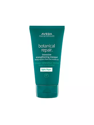 AVEDA | Blonde Revival™ Intensiv Strenghtening Masque-Light 150ml | keine Farbe