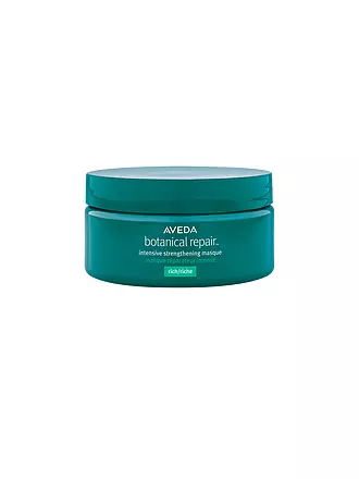 AVEDA | Blonde Revival™ Intensiv Strenghtening Masque-Rich 150ml | keine Farbe