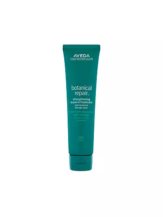 AVEDA | Botanical Repair™ Strengthening Leave-In Treatment 100ml | keine Farbe