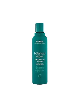 AVEDA | Botanical Repair™ Strengthening Shampoo 200ml | keine Farbe